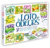 Sentosphère lotto sonoro gioco interattivo di apprendimento Anteprima dell’immagine prodotto 1
