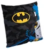 DC Comics Batman Kissen - Pose - Superhelden Dekokissen Produktbild-Vorschau 2