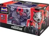 REVELL Control BULLI Monstertruck PREDATOR 1:16 RC Produktbild-Vorschau 6
