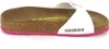 Birkenstock Schuhe Madrid Big Buckle, 1019814 Produktbild-Vorschau 68