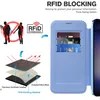 Etui pour Samsung Galaxy S25 FE compatible avec MagSafe, Voir les images du produit 5