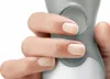 Bosch MSM66120 Handmixer 600W Zerkleinerer Starker Becher + Produktbild-Vorschau 9