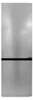 Hisense Kombi-Kühlschrank 336L Edelstahl - RB440N4ACA Produktbild-Vorschau 3