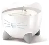 Fontanna Catit PIXI z wkładem ze stali nierdzewnej Podgląd zdjęcia produktu 6