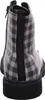 s.Oliver Damen Winterstiefeletten 31680-31, 31680-32, Produktbild-Vorschau 6