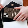 Etui Guess GUHCP13S4GDBR Apple iPhone 13 mini Podgląd zdjęcia produktu 11