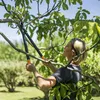 Fiskars Astschere PowerGear II Bypass Getriebeastschere für Produktbild-Vorschau 5