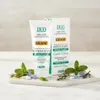 GUAM DUO Fangocrema formula rinfrescante per gambe e glutei Anteprima dell’immagine prodotto 2