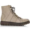 Rieker scarpe Y342060 Anteprima dell’immagine prodotto 7