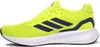 Laufschuhe Adidas JQ6980 für Herren Produktbild-Vorschau 12