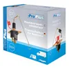 Odpojovač baterie 12–24 V ProPlus 347031 Zesílený 2pólový Náhled obrázku produktu 12