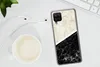 MuchoWow® Handyhülle Schutzhülle Hülle für Samsung Galaxy Produktbild-Vorschau 6