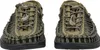 KEEN Sandalen 125231, Grün:44 Produktbild-Vorschau 16