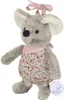 Sterntaler 6002001 Boîte à musique small Mabel Voir les images du produit 3