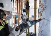 Bosch elektrisch gereedschap, boorhouder, artikelnummer 1 Productafbeelding-voorbeeld 5