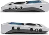 RME BABYFACE PRO FS – Audio rozhranie USB [12 IN/ 12 OUT] Náhľad obrázku produktu 15