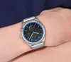 Lacoste Herrenuhr 2011298 (Ø 44 mm) Produktbild-Vorschau 4