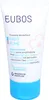 Eubos Crema viso calmante 30 ml Anteprima dell’immagine prodotto 8