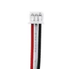 TECHTEK Akku Kompatibel mit [Voltcraft] BS-1000T, BS-1500T Produktbild-Vorschau 1