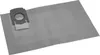 Papierfilterbeutel für GAS 12-30F Professional, PAS 11-25, Produktbild-Vorschau 5
