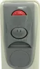 HOTserie Ölradiator 1500 Watt mit 7 Rippen, 3 Heizstufen, Produktbild-Vorschau 4