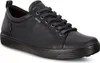 Ecco Schoenen Soft 7, 44030301001 Productafbeelding-voorbeeld 2