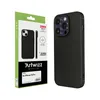 Custodia in TPU ARTWIZZ per iPhone 14 Pro Anteprima dell’immagine prodotto 5