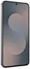 Samsung Galaxy S25 FE Produktbild-Vorschau 3