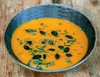 Kürbisrezepte Produktbild-Vorschau 5