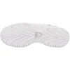 K-Swiss Rinzler GT M 08907-117-M shoes Pullunder K-Swiss Produktbild-Vorschau 23