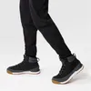 Schuhe The North Face The M Back-to-berkeley Iv Leather Produktbild-Vorschau 3