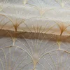 Atmosphera | Gardine - 140x240 cm - Beige - Ösen Vorhang - Produktbild-Vorschau 8