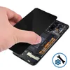 Kompatybilny zamiennik wyświetlacza Xiaomi Mi 9T / Mi 9T Podgląd zdjęcia produktu 6