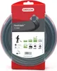 A product package for Oregon Flexiblade trimmer line. Produktbild-Vorschau