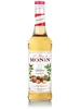 Syrop orzech laskowy Monin 700 ml Náhľad obrázku produktu 13