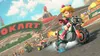 Nintendo Mario Kart World Switch 2 (10016189) Produktbild-Vorschau 5