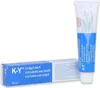 KY Gel Steriles Gleitgel Produktbild-Vorschau 24