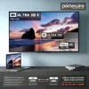 Primewire 8K Premium DisplayPort 1.4 Cable - DP 1.4 - Voir les images du produit 5