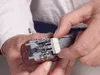 NOCH 60157, 5 kusov Náhľad obrázku produktu 10