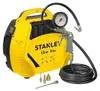 Compresseur sans huile AIR KIT OL 1,1KW 8 BAR STANLEY Voir les images du produit 3
