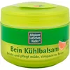 ALLGÄUER LATSCHENK. Bein Kühlbalsam Produktbild-Vorschau 5