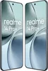 Realme 14 Pro+ 5G 256GB/8GB Dual SIM Grau Produktbild-Vorschau 13