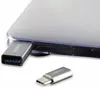 Logilink Adapter 2stk. USB-A/Type-C  Micro-USB/Type-C Anteprima dell’immagine prodotto 13