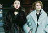Twin Peaks Staffel 1 - 3 Produktbild-Vorschau 9