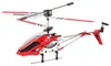 RC vrtuľník SYMA S107G červený Náhľad obrázku produktu 14
