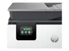 OfficeJet Pro HP 9120e All-in-One Multifunktionsdrucker Produktbild-Vorschau 7
