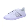 Adidas Obuv Courtpoint, FW7376 Náhľad obrázku produktu 14