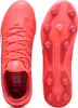Puma KING MATCH FG/AG - rot, Größe:7 Produktbild-Vorschau 3