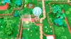 BANDAI NAMCO Entertainment Dora: Rainforest Rescue, Produktbild-Vorschau 9