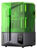 ELEGOO Saturn 4 3D Drucker Resin LCD High Precision Produktbild-Vorschau 3